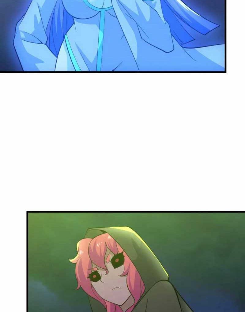 I just want to be beaten to death by everyone Chapter 106 Gambar 39