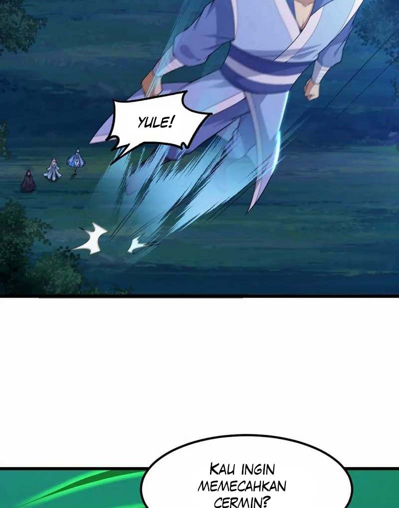 I just want to be beaten to death by everyone Chapter 106 Gambar 41