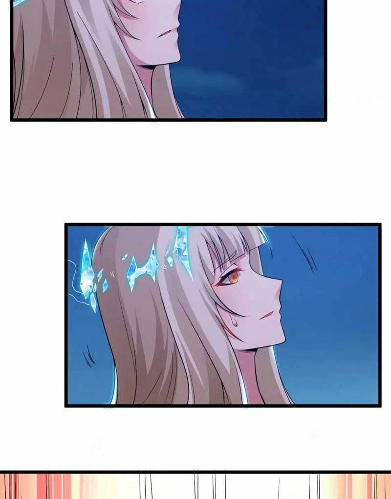I just want to be beaten to death by everyone Chapter 106 Gambar 49