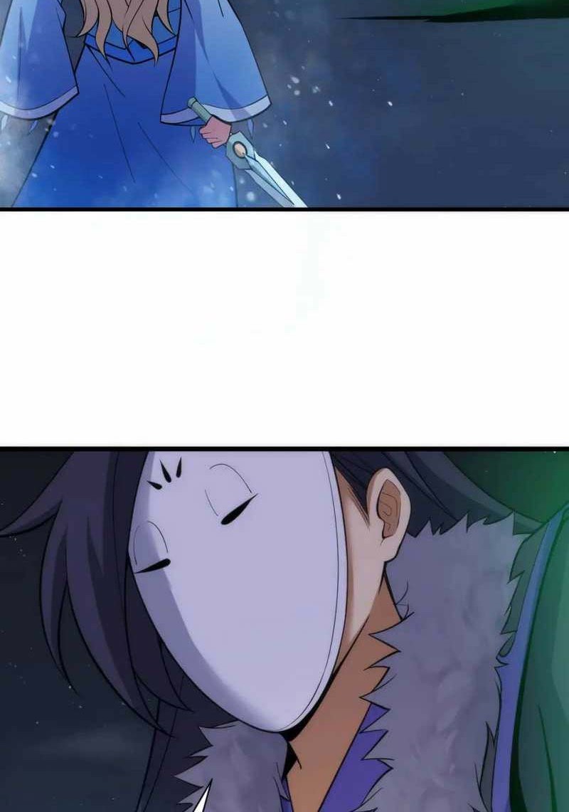I just want to be beaten to death by everyone Chapter 106 Gambar 3