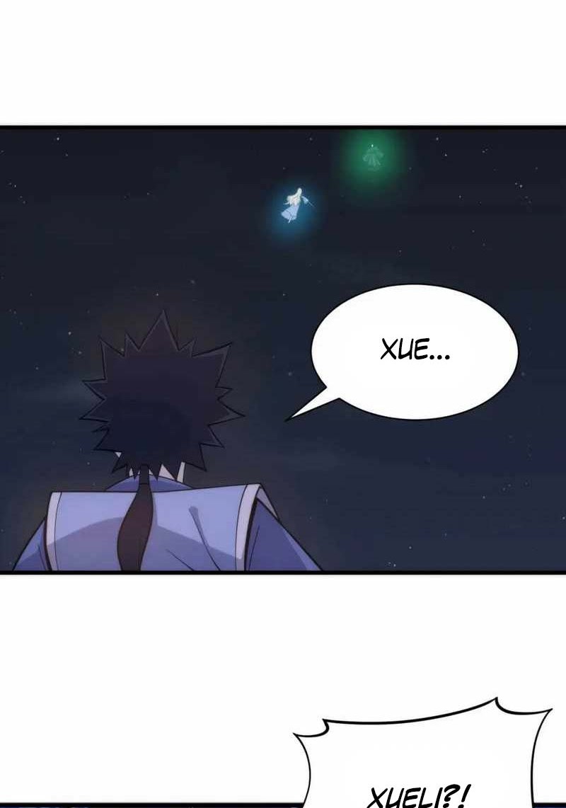 I just want to be beaten to death by everyone Chapter 106 Gambar 5