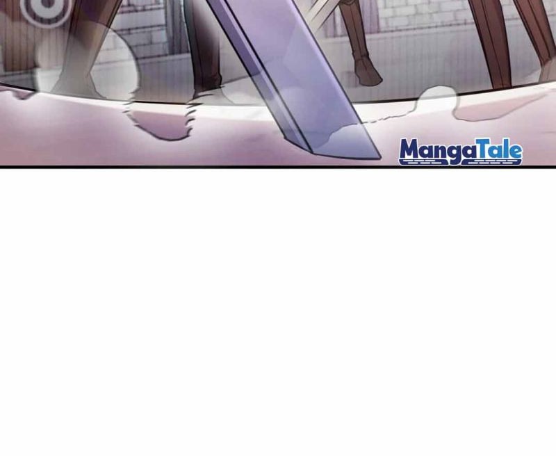 Shadowless Night Chapter 07 Gambar 57