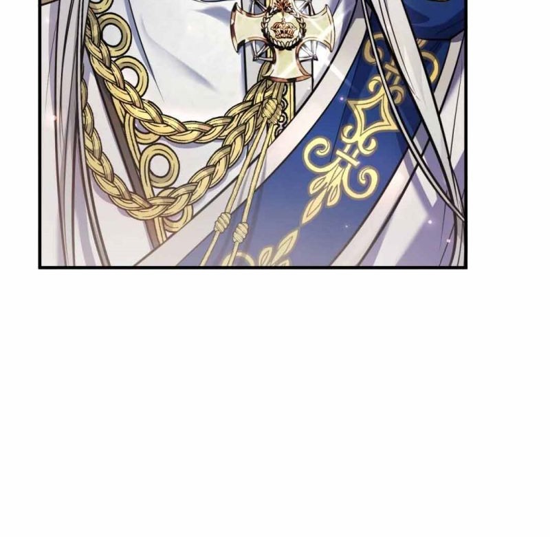 Shadowless Night Chapter 07 Gambar 13