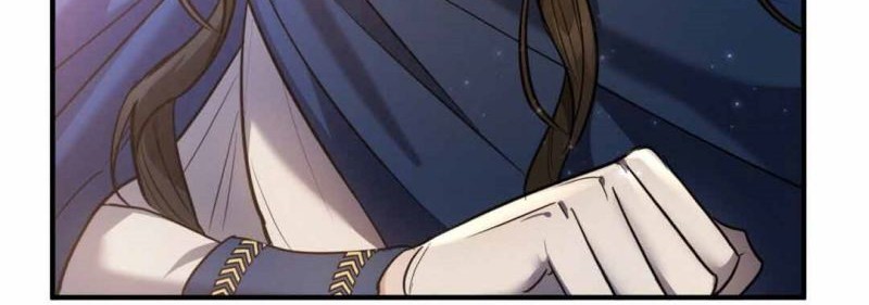 Shadowless Night Chapter 07 Gambar 20