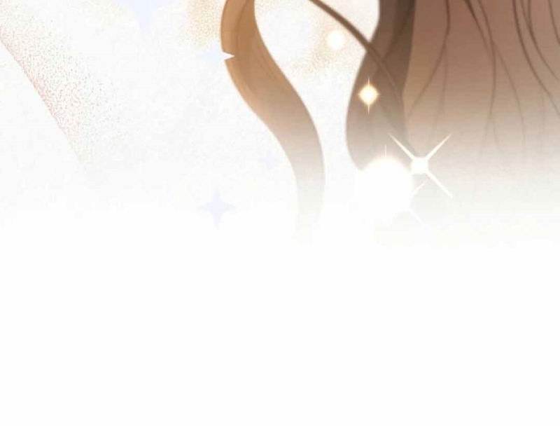 Shadowless Night Chapter 07 Gambar 23