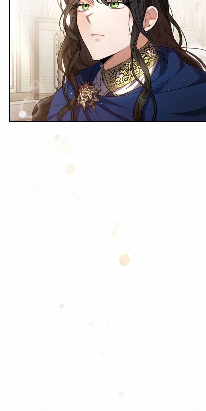 Shadowless Night Chapter 07 Gambar 26