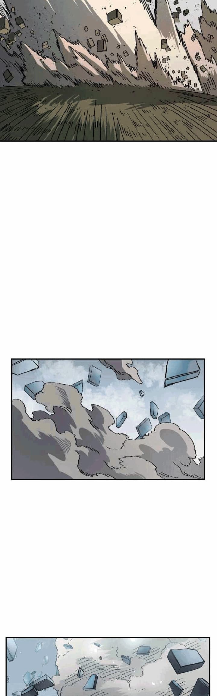 Reincarnation Of The Veteran Soldier Chapter 53 Gambar 61