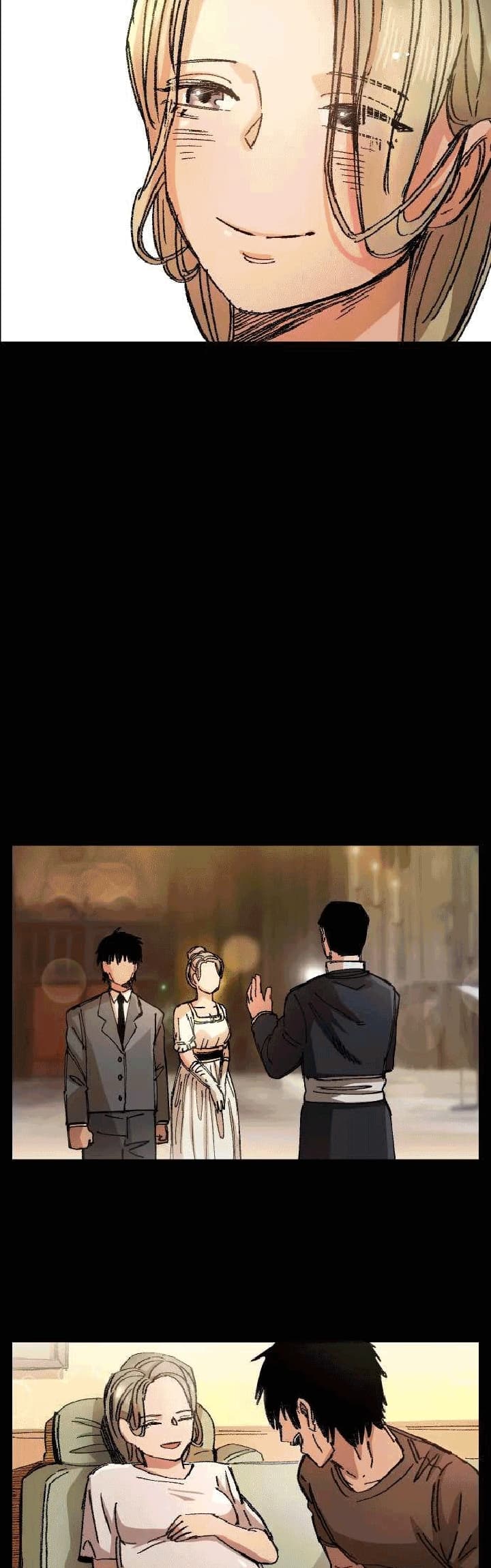 Reincarnation Of The Veteran Soldier Chapter 51 Gambar 24