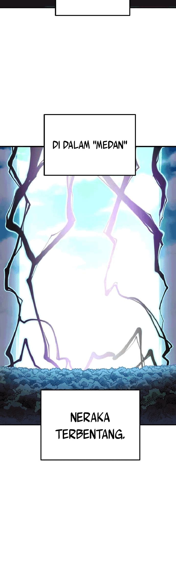 Reincarnation Of The Veteran Soldier Chapter 51 Gambar 47
