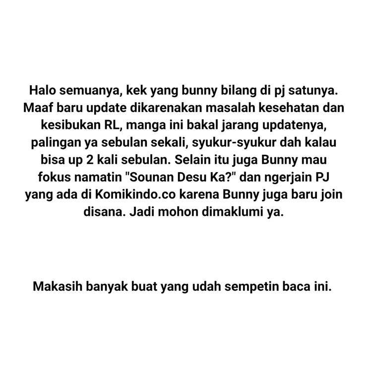 Isekai de Mofumofu Nadenade Suru Tame ni Ganbattemasu Chapter 03 Gambar 19