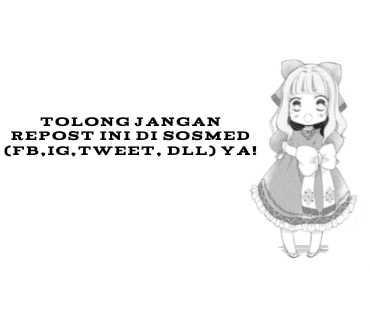 Baca  Isekai de Mofumofu Nadenade Suru Tame ni Ganbattemasu Chapter 02 Gambar 2