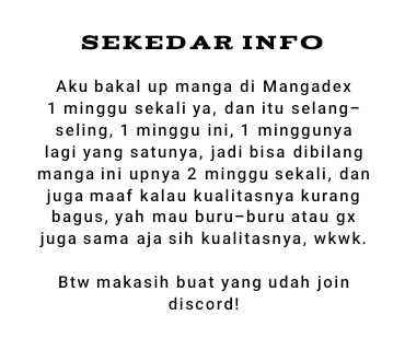 Isekai de Mofumofu Nadenade Suru Tame ni Ganbattemasu Chapter 02 Gambar 41