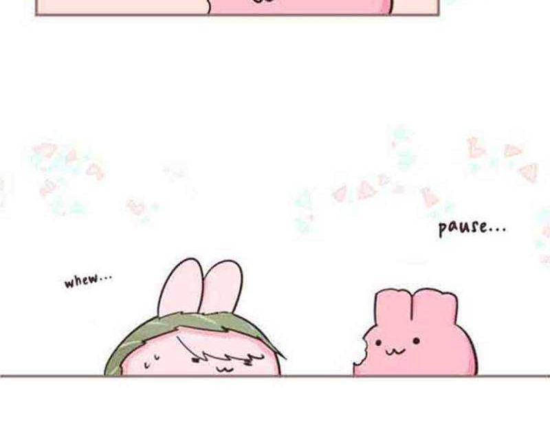 Taberare Usa Chapter 16 Gambar 13