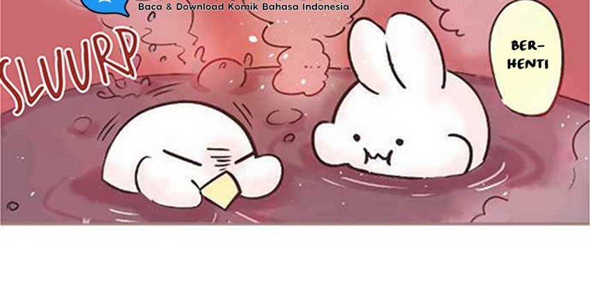 Taberare Usa Chapter 07 Gambar 27