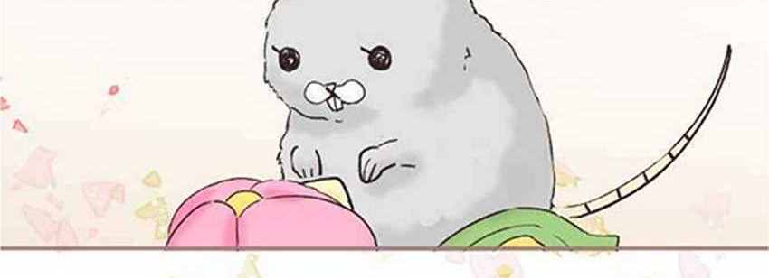 Taberare Usa Chapter 07 Gambar 12