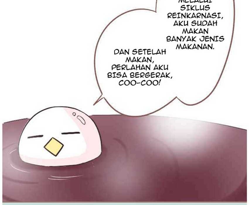 Taberare Usa Chapter 06 Gambar 24