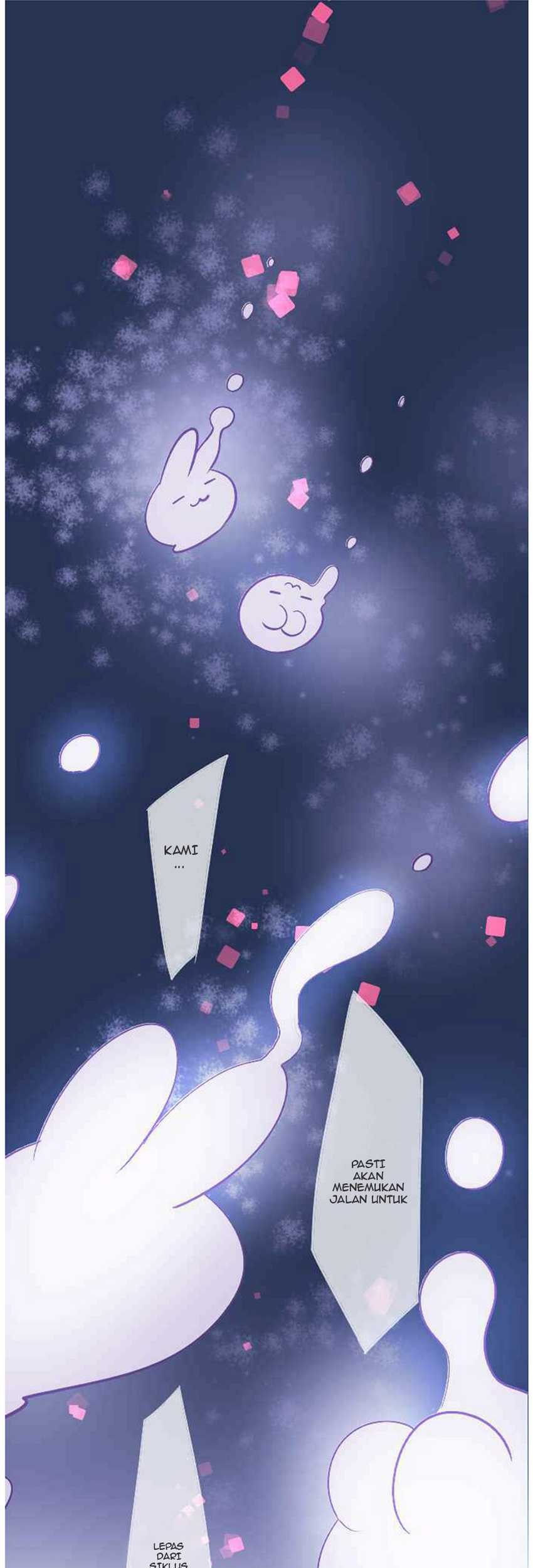 Baca  Taberare Usa Chapter 06 Gambar 2