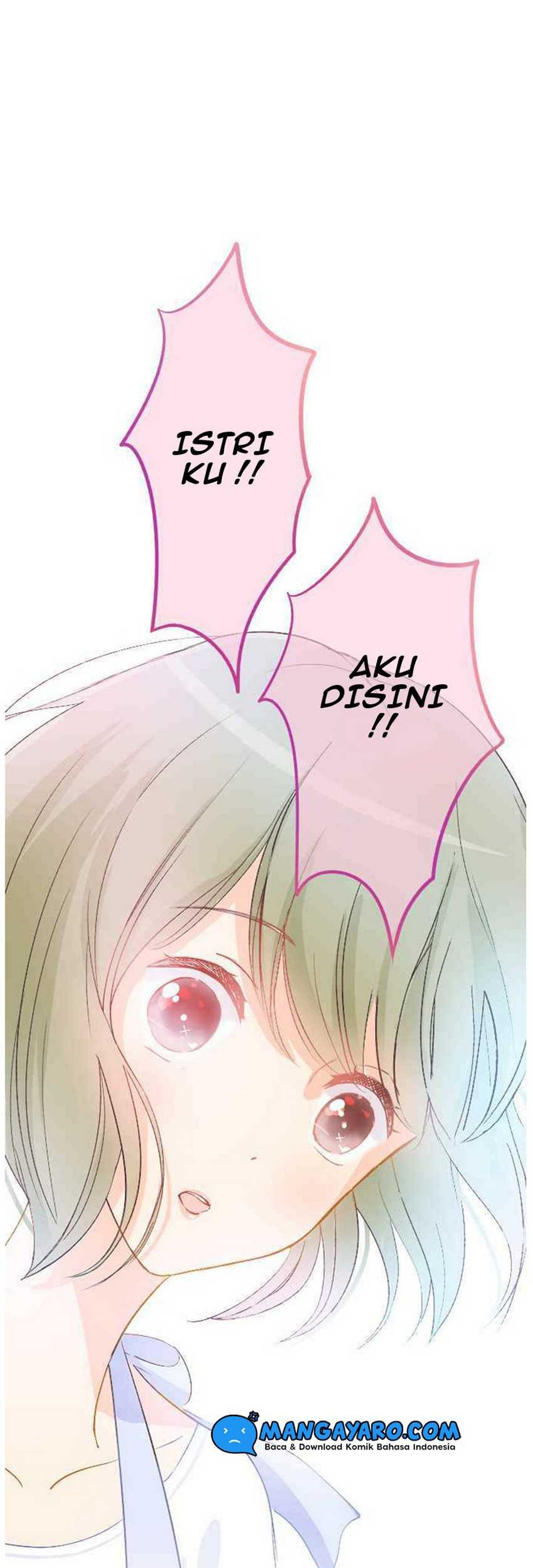 Baca  Taberare Usa Chapter 05 Gambar 2
