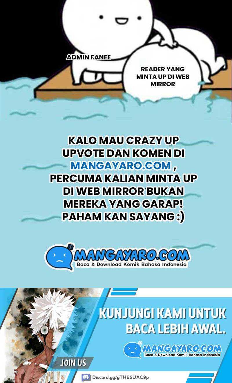 Hone ga Kusaru Made Chapter 76 Gambar 10