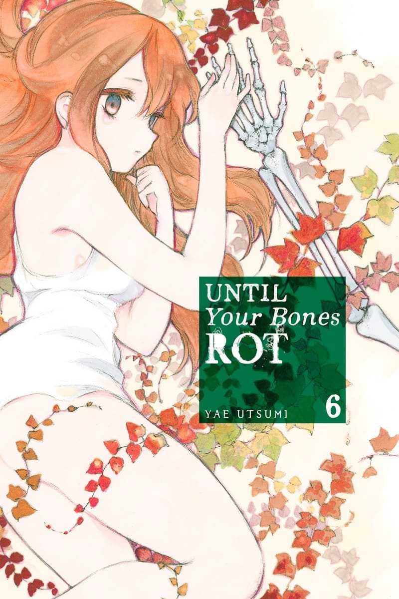 Baca Hone ga Kusaru Made Chapter 71 Gambar 2