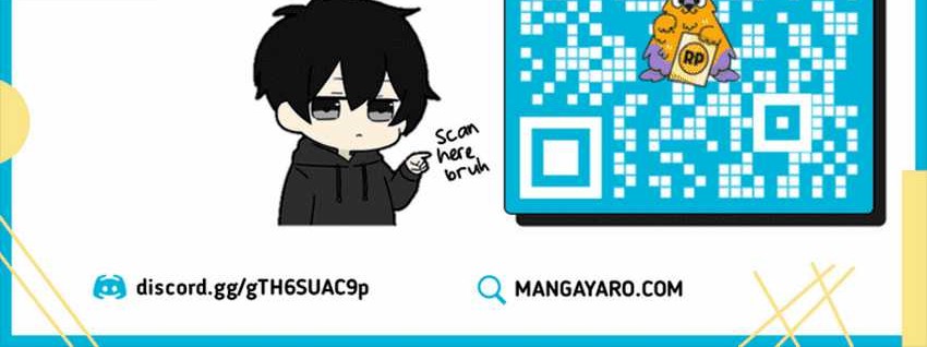 Hone ga Kusaru Made Chapter 13 Gambar 12