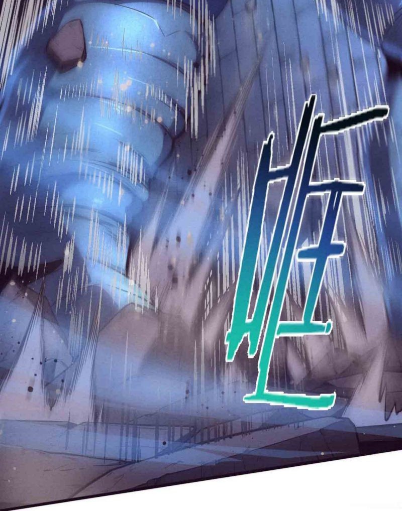 Evolution Frenzy Chapter 51 Gambar 27