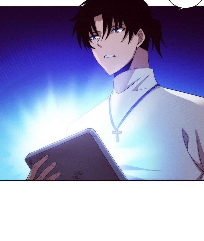 Evolution Frenzy Chapter 51 Gambar 31
