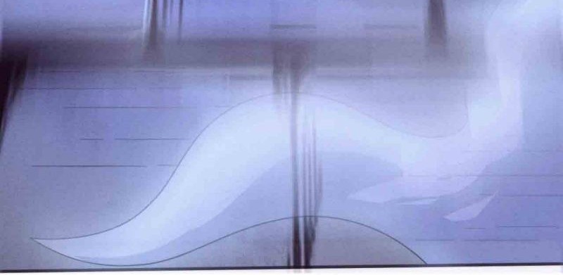 Evolution Frenzy Chapter 51 Gambar 15