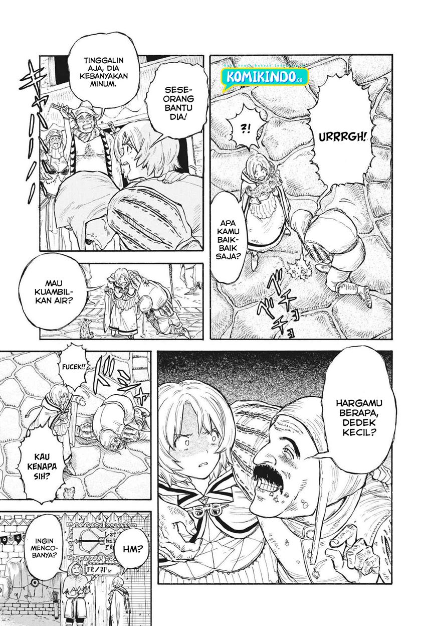 Re CERVIN Chapter 06 Gambar 14