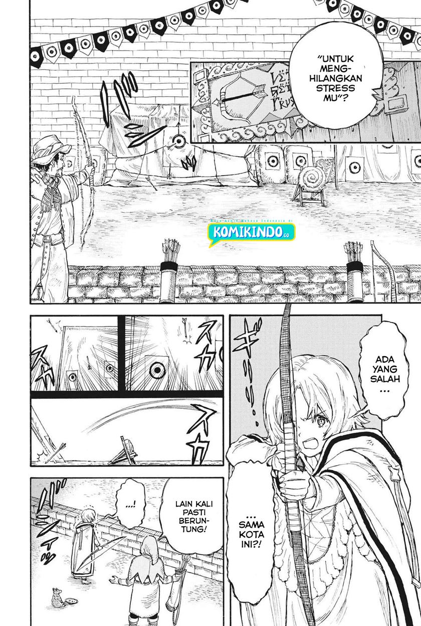 Re CERVIN Chapter 06 Gambar 15