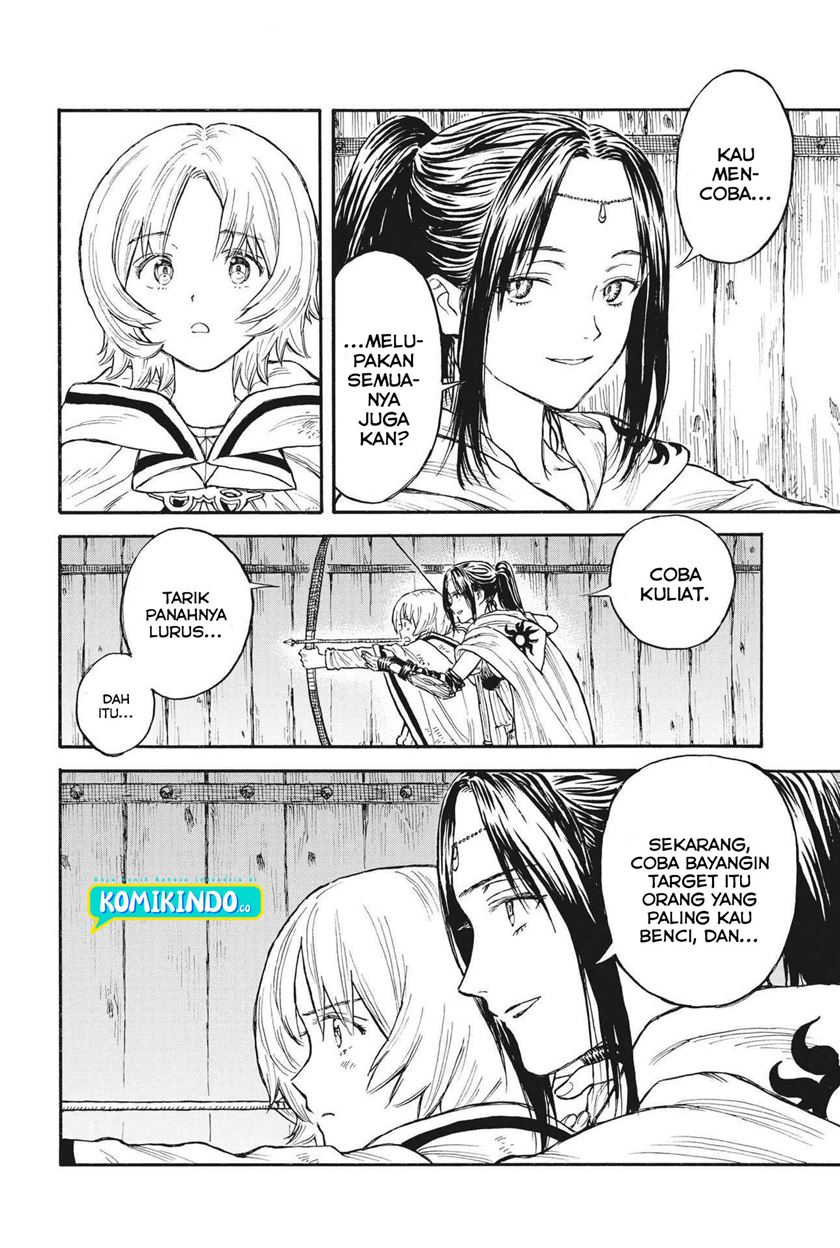 Re CERVIN Chapter 06 Gambar 17