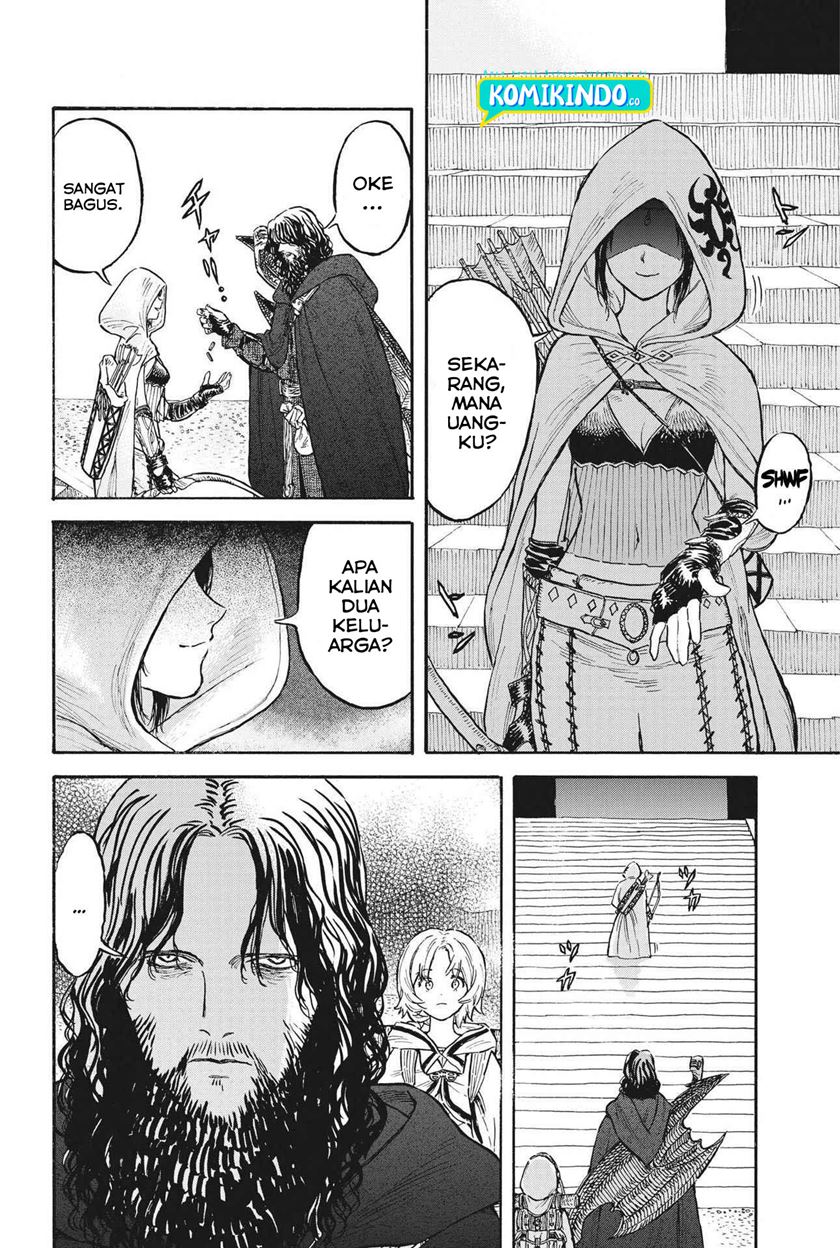 Re CERVIN Chapter 06 Gambar 5