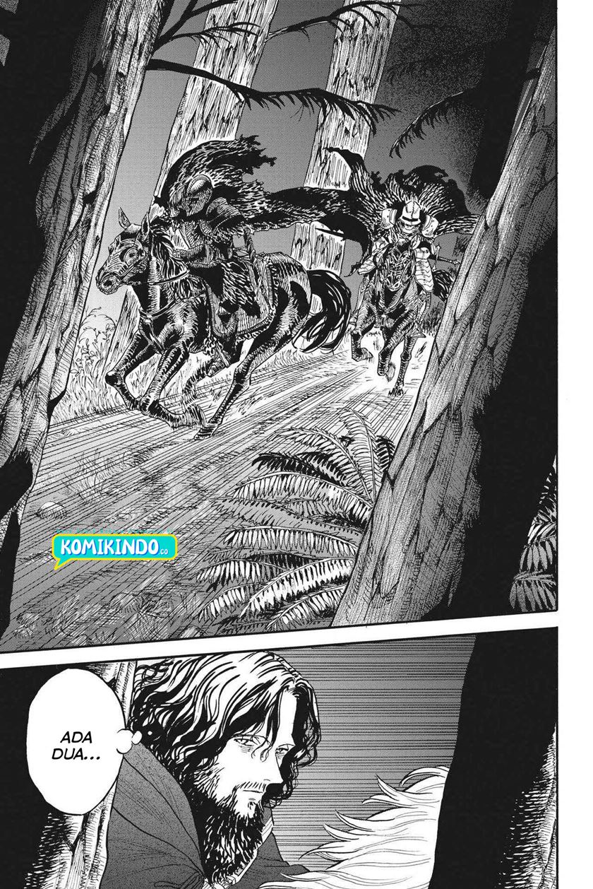 Re CERVIN Chapter 05 Gambar 12