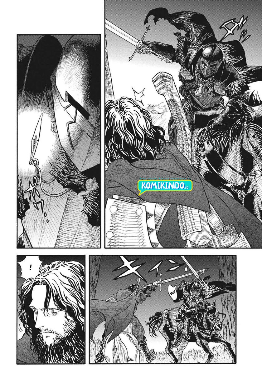 Re CERVIN Chapter 05 Gambar 15