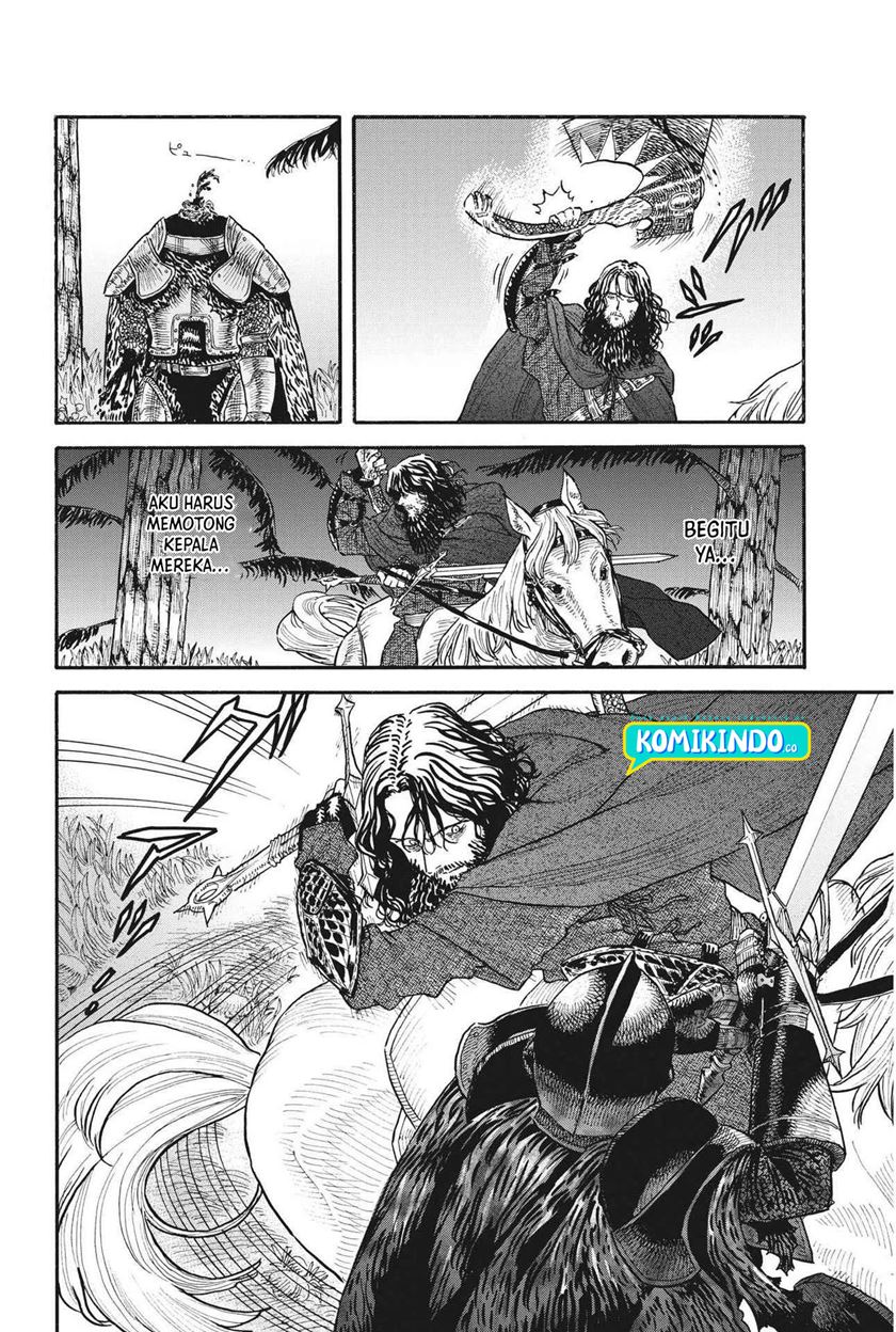 Re CERVIN Chapter 05 Gambar 17