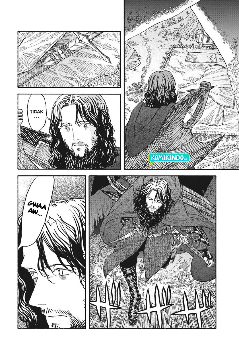 Re CERVIN Chapter 04 Gambar 13