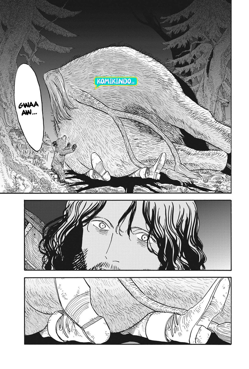 Re CERVIN Chapter 04 Gambar 14