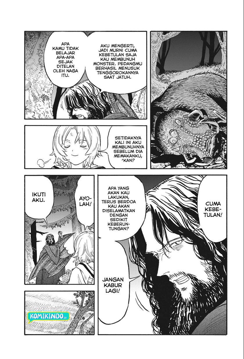 Re CERVIN Chapter 04 Gambar 16