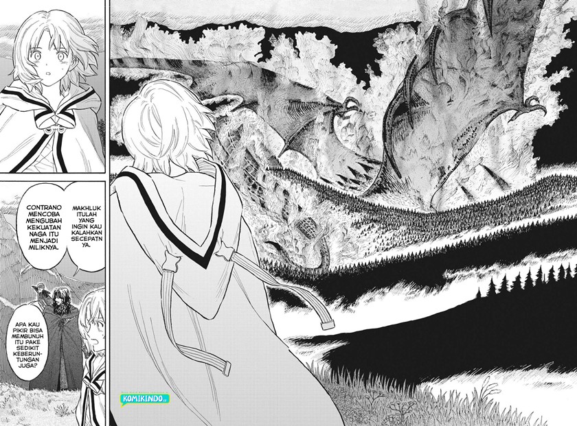 Re CERVIN Chapter 04 Gambar 17