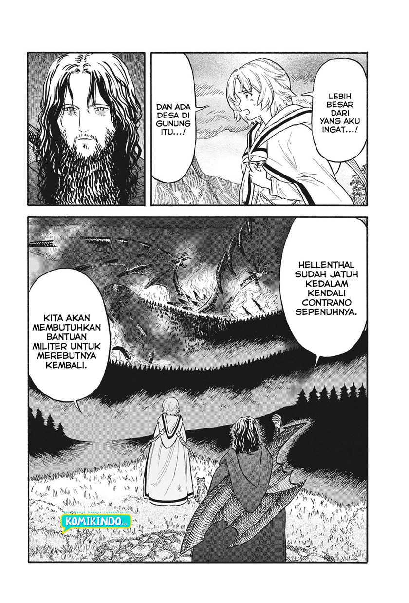 Re CERVIN Chapter 04 Gambar 18