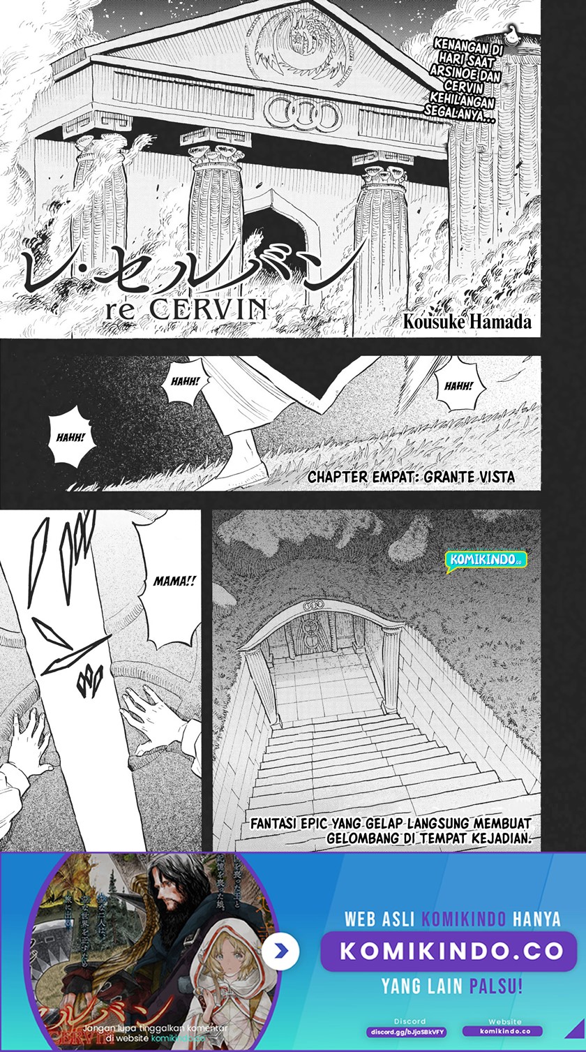 Baca  Re CERVIN Chapter 04 Gambar 2