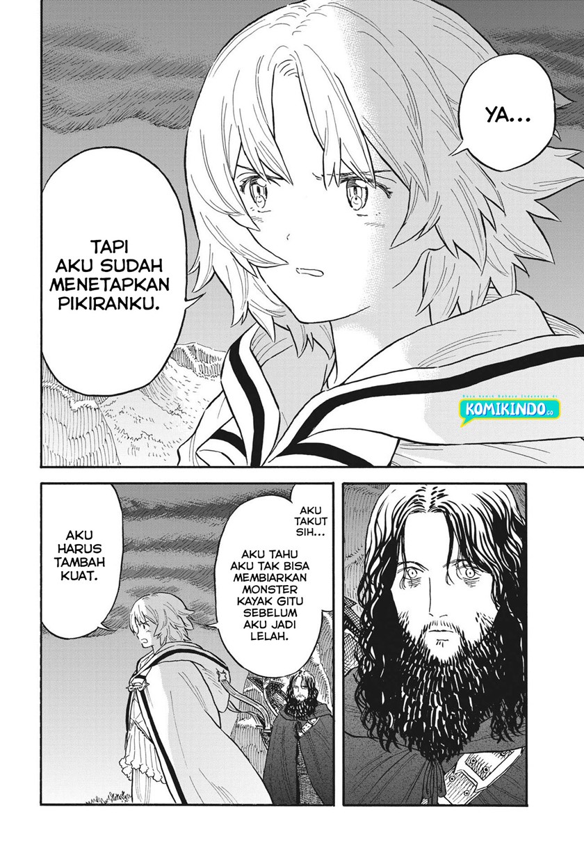 Re CERVIN Chapter 04 Gambar 20