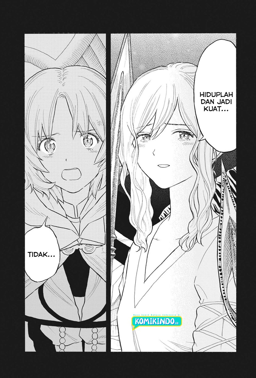 Re CERVIN Chapter 04 Gambar 4