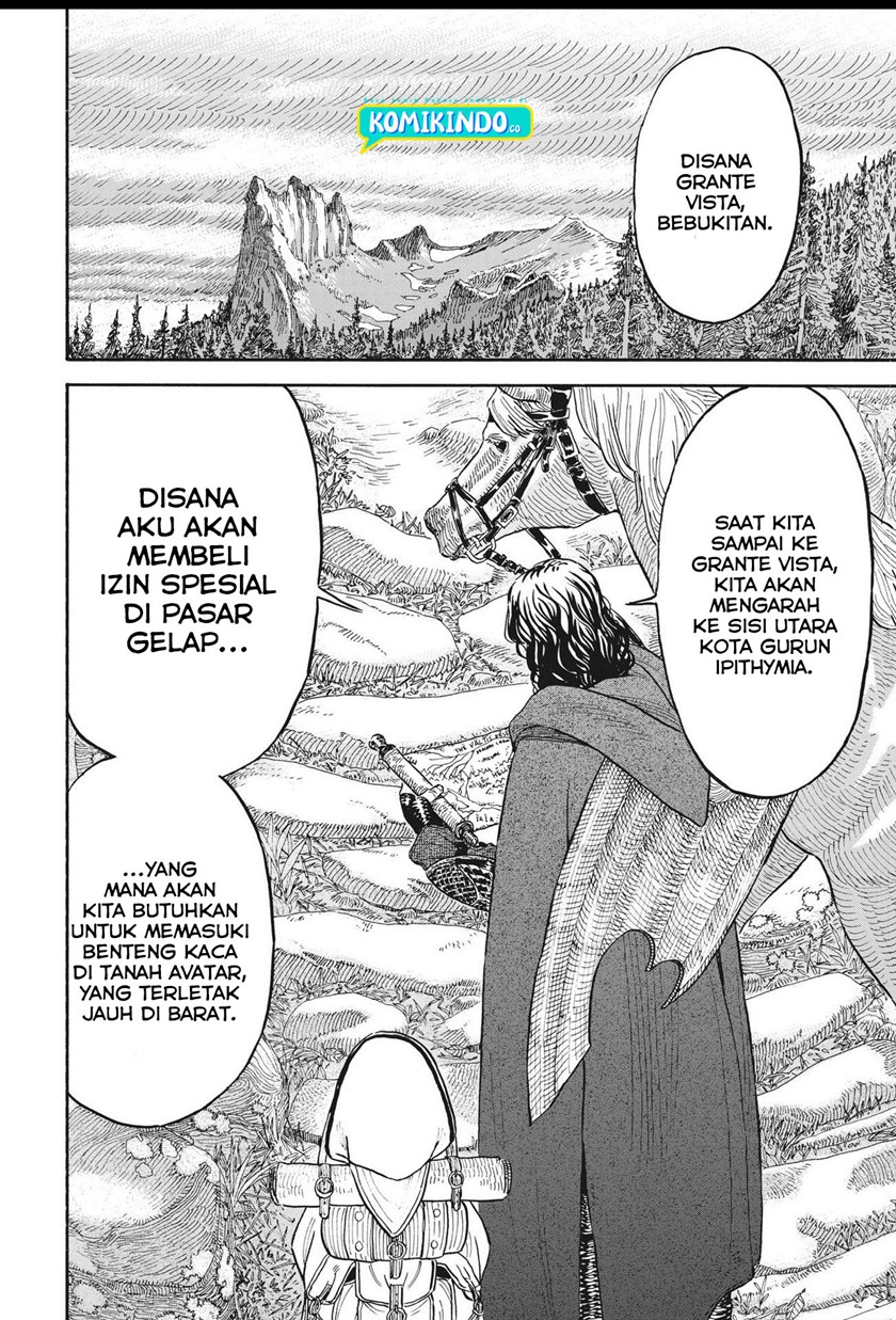 Re CERVIN Chapter 04 Gambar 7