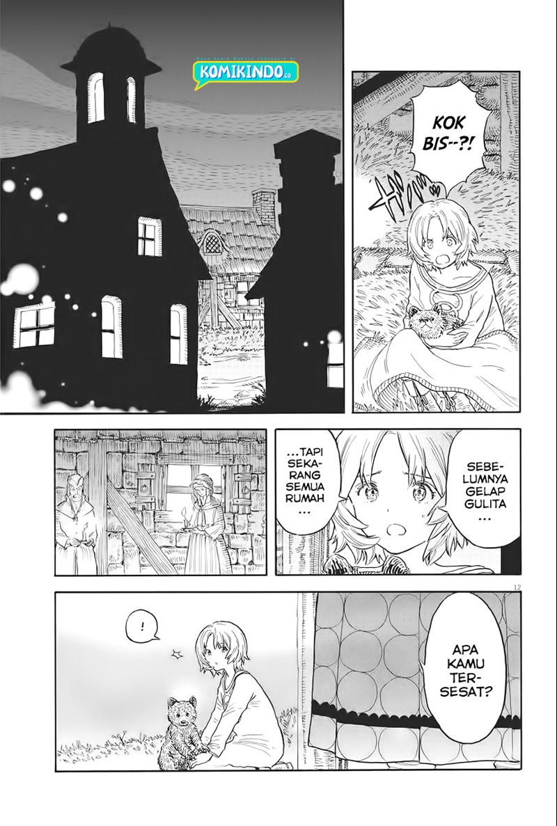 Re CERVIN Chapter 03 Gambar 13