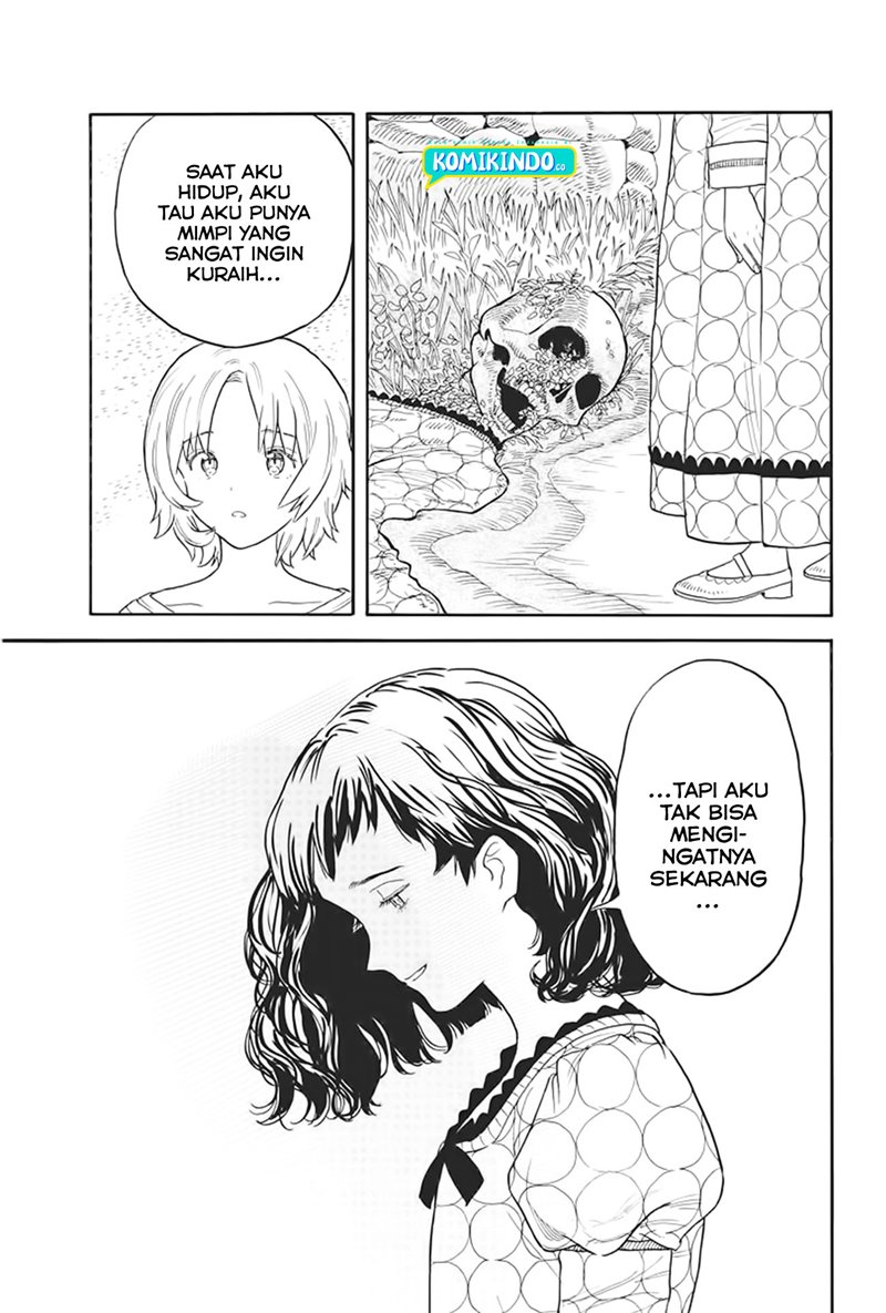 Re CERVIN Chapter 03 Gambar 17