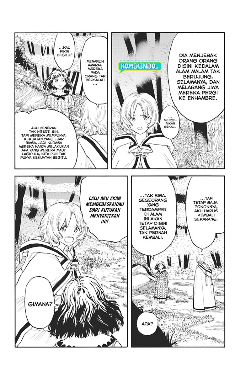 Re CERVIN Chapter 03 Gambar 20