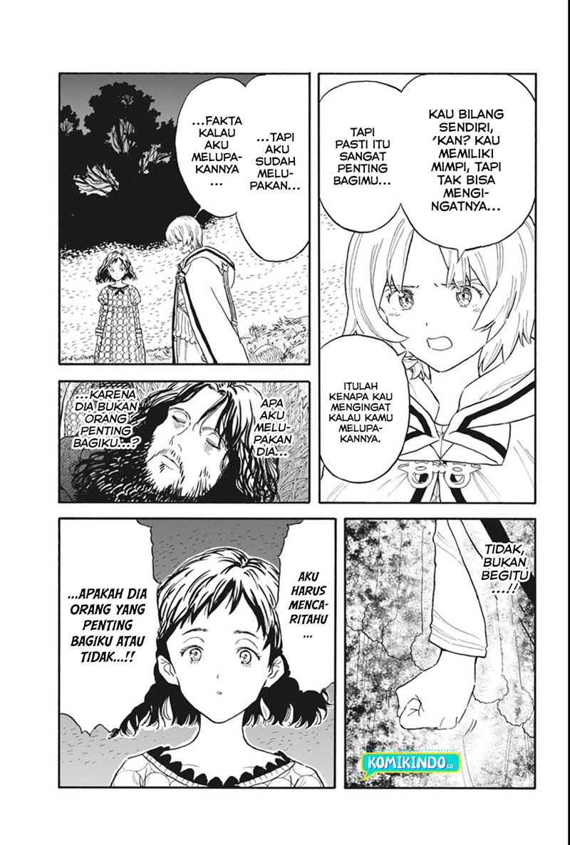 Re CERVIN Chapter 03 Gambar 25