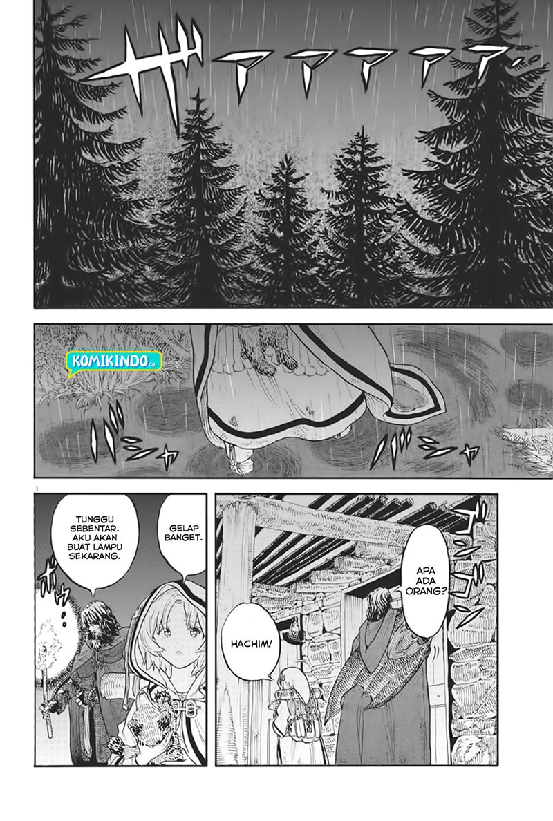 Re CERVIN Chapter 03 Gambar 4
