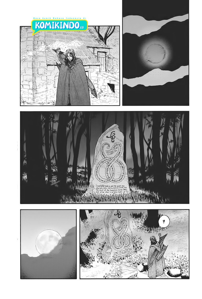 Re CERVIN Chapter 03 Gambar 9